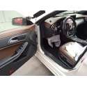 MERCEDES-BENZ CLASE CLA (W117) SHOOTING BRAKE