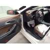 mercedes-benz clase cla (w117) shooting brake del año 2015