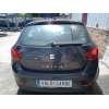 seat ibiza iv sc (6j1, 6p5) del año 2011