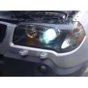 BMW X3 (E83)