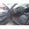 volkswagen touareg (7la) del año 2003