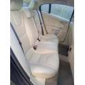 VOLVO S60 LIM.