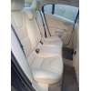 volvo s60 lim. del año 2010