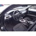 BMW SERIE 3 TOURING (E91)