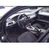 bmw serie 3 touring (e91) del año 2010