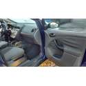 SEAT ALTEA (5P1)
