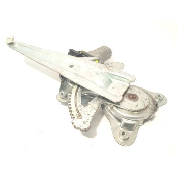 Recambio de elevalunas trasero izquierdo para lexus rx 300(mcu35) 3.0 v6 cat referencia OEM IAM 8572058010  