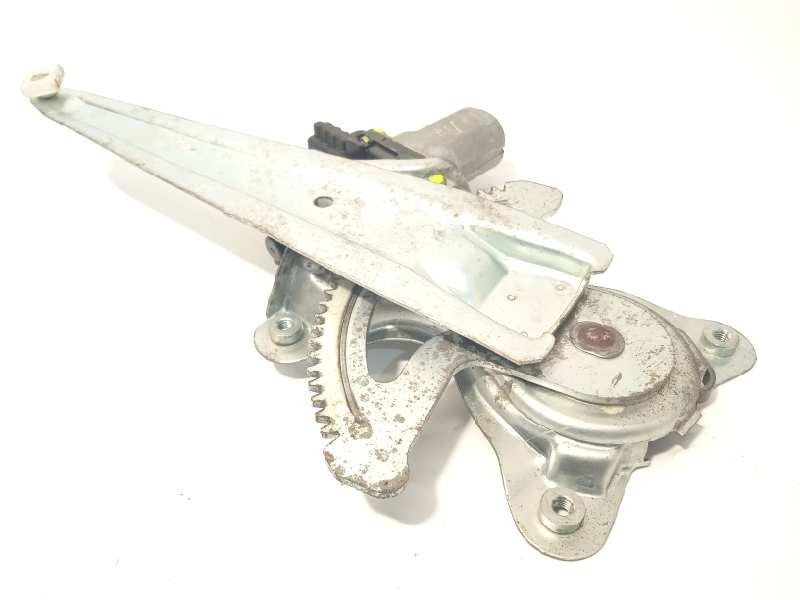 ELEVALUNAS TRASERO IZQUIERDO 8572058010 