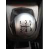 ford focus c-max (cap) del año 2006