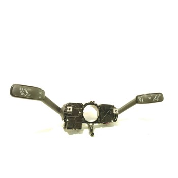 Recambio de mando intermitentes para seat ibiza v (kj1, kjg) 1.0 tsi referencia OEM IAM 2Q0953521S  