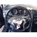 HYUNDAI I30 (GD)