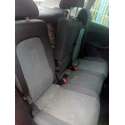 SEAT ALTEA (5P1)