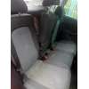 seat altea (5p1) del año 2007