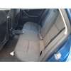 audi a4 b6 avant (8e5) del año 2004