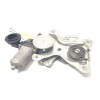 Recambio de elevalunas trasero izquierdo para lexus rx 300(mcu35) 3.0 v6 cat referencia OEM IAM 8572058010  