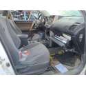 TOYOTA LAND CRUISER PRADO (_J15_)