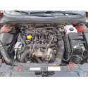 CHEVROLET CRUZE (J300)