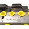 Recambio de abs para audi a6 c7 (4g2, 4gc) 2.0 tdi referencia OEM IAM 4G0614517AK 4G0907379S 269776