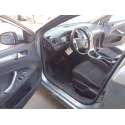 FORD MONDEO BER. (CA2)