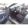 ford mondeo ber. (ca2) del año 2011