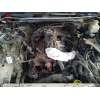 land rover range rover sport del año 2007