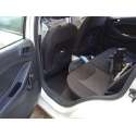FORD KA+