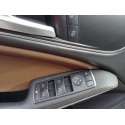 MERCEDES-BENZ CLASE CLA (W117) SHOOTING BRAKE
