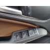 mercedes-benz clase cla (w117) shooting brake del año 2015