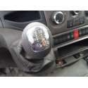 IVECO DAILY VI FURGONETA