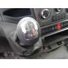 iveco daily vi furgoneta del año 2014