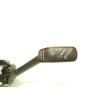 Recambio de mando intermitentes para seat ibiza v (kj1, kjg) 1.0 tsi referencia OEM IAM 2Q0953521S  