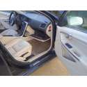 VOLVO S60 LIM.