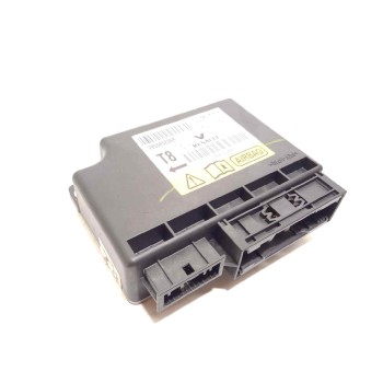 CENTRALITA AIRBAG 285585226R 28410028003