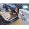 volvo s60 lim. del año 2010
