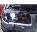 BMW X3 (E83)