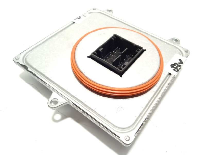 CENTRALITA LED DERECHA L247822 HB1578706A S07000010