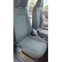 SEAT ALTEA (5P1)