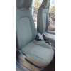 seat altea (5p1) del año 2004