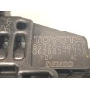 Recambio de elevalunas trasero izquierdo para lexus rx 300(mcu35) 3.0 v6 cat referencia OEM IAM 8572058010  