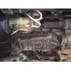 ford focus c-max (cap) del año 2006
