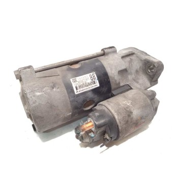 Recambio de motor arranque para mitsubishi asx (ga0w) 1.8 di-d cat referencia OEM IAM 1810A188  M008T71971