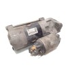 Recambio de motor arranque para mitsubishi asx (ga0w) 1.8 di-d cat referencia OEM IAM 1810A188  M008T71971