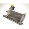 Recambio de intercooler para mazda cx-7 (er) 2.3 cat referencia OEM IAM 1271002991 L33E1356ZC 