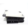Recambio de centralita airbag para renault megane iii berlina 5 p dynamique referencia OEM IAM 285585226R  28410028003