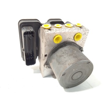 Recambio de abs para audi a4 avant (8w5) design edition quattro referencia OEM IAM 8W0614517N 8W0907379K 269793