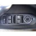 FORD MONDEO BER. (CA2)