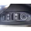 ford mondeo ber. (ca2) del año 2011