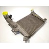 Recambio de intercooler para mazda cx-7 (er) 2.3 cat referencia OEM IAM 1271002991 L33E1356ZC 