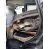 land rover range rover sport del año 2007