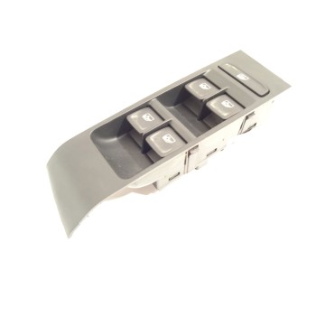 MANDO ELEVALUNAS DELANTERO IZQUIERDO 5F0959857A 5E0959857A 5E0959857AWHS